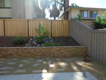 Photos from All About Landscape (formerly Cega Land)
