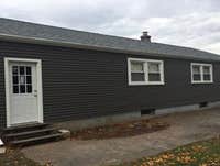 Photos from Empire Construction LLC