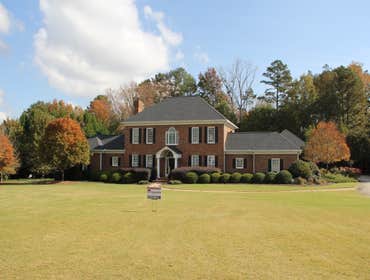 Project photos by Homesmart Storm Solutions, Llc