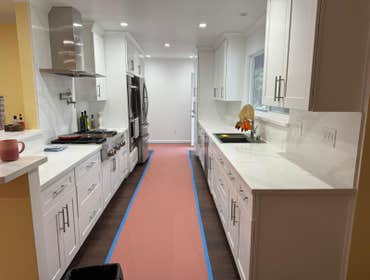 Photos by Mac Builder Construction LLC #6