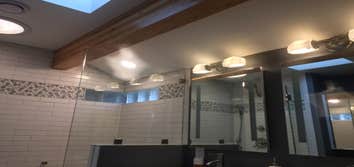 Photos by Bjs Specialty Construction LLC #2 Shower