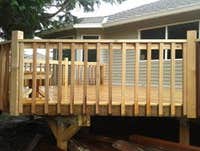 Photos by Julian's Landscaping #1