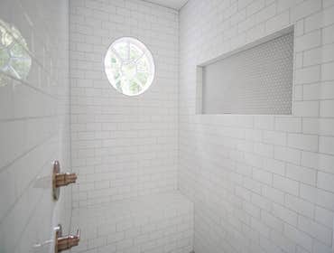 JOMA Bathrooms