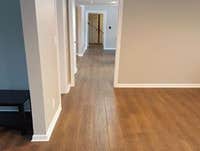 Photos from Dgc Contracting LLC