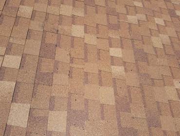 Photo(s) from Apex Restoration & Roofing, LLC