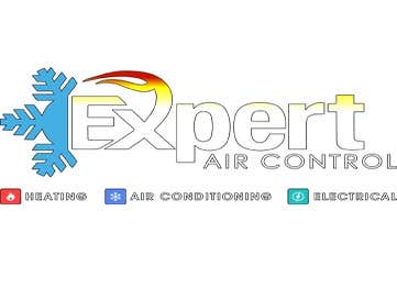 Photos by Expert Air Control #1