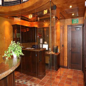 Photos from Capozzoli Construction
