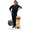 Dave's Appliance Service logo
