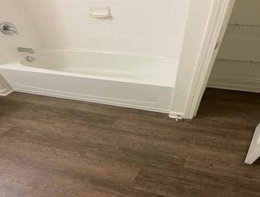 Photos by Db Flooring LLC #1