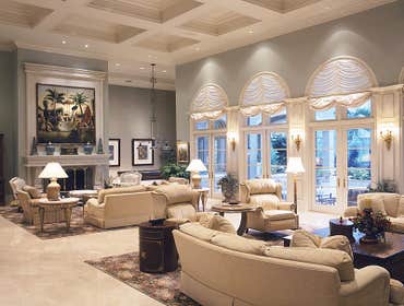 Photos by Landmark Custom Builder and Remodeling LLC #1