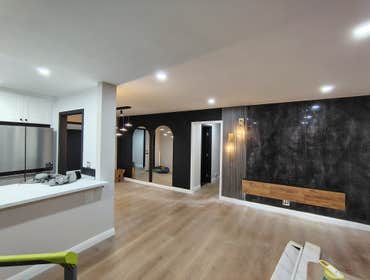 Photos by Goldwood Building Co. #3