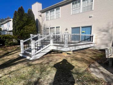 Photos by C Jam Construction LLC #1