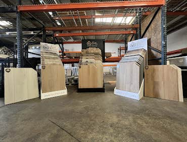 Photos by First Step Flooring Distributors #1