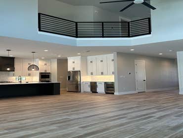 Photos by Jasco Custom Homes #1