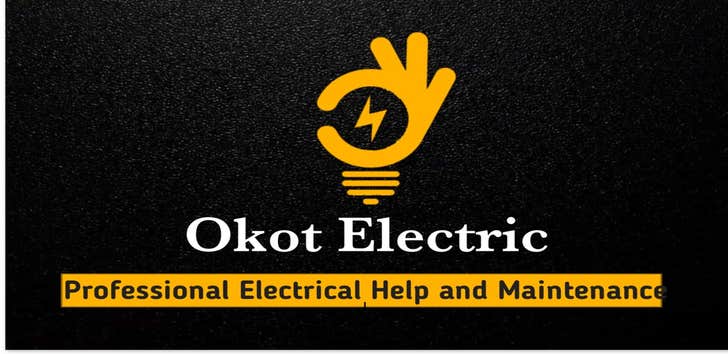 Photos by Okot Electric #1
