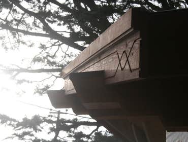 Photos from Hiatt Construction