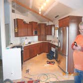 Oak Knoll Woodworking