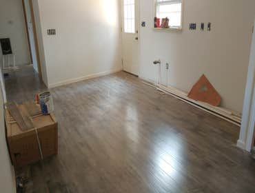 Photos from Fosters Home Improvement