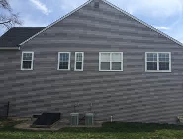 Roof & Stucco Remediation Roof & Stucco Remediation by Roof Angels Inc.