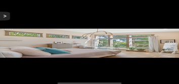 Cultivated Shelter llc
