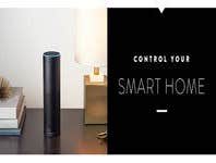 Lightning Electric Projects- Variety 1- Main Electrical and Sub Panel upgrades
2- Custom Lighting
3- SMARTHOME LIGHTING CONTROL
4- Amazon Echo- ALEX
