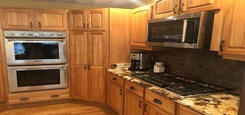 Photos from Building Professionals Inc
