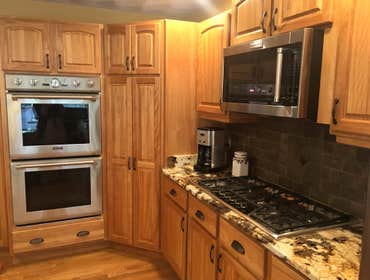 Photos from Building Professionals Inc
