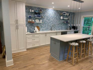 Photos by Crabtree Remodeling LLC #1