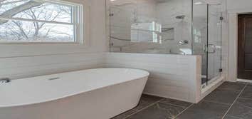 Photos by Hart & Home LLC #1