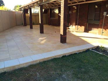 www.scorpionpaving.com.au