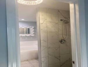Photos by Smaglen Construction General Contractors LLC #1