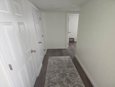 Project Bathroom