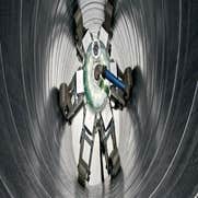 Pure Airways Air Duct Cleaning & Insulation Company