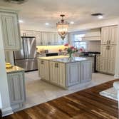 Pelcon Construction Inc