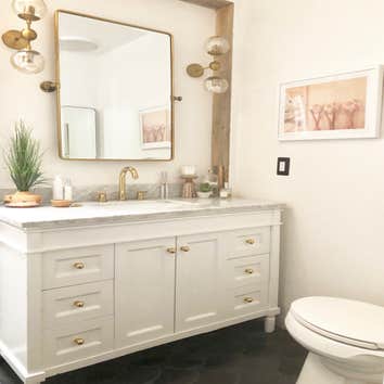 Remarkable Renovations Austin