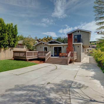 Photos by Sandoval General Construction #1