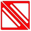 Red Squared Construction, LLC logo