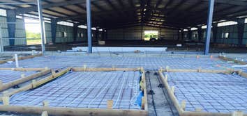 Photos from DLA Plumbing