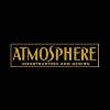 Atmosphere Construction and Design logo