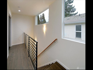 Photos from Eminence, LLC
