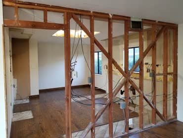 Photos by Rojas Construction & Remodeling Inc #1