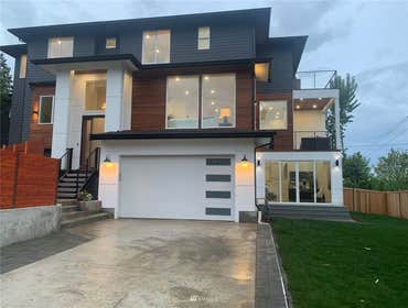 Photos by Sound Building & Const LLC #1