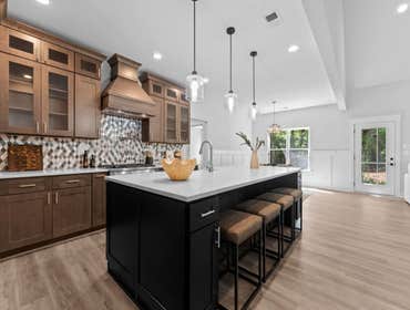 Photos by Next Level Contractors, LLC #1
