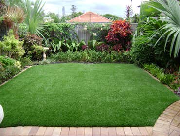 Photos by National Artificial Grass and Astro Turf - San Marcos #1