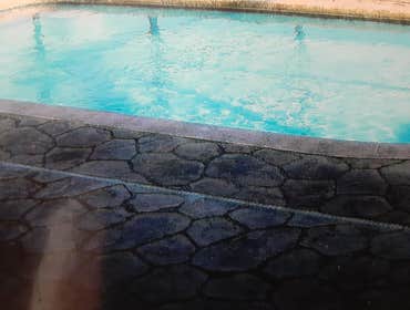 Photos by Southern World Development Inc #1