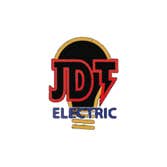 Photos by Jdt Electric #1