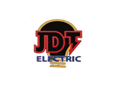 Photos by Jdt Electric #1