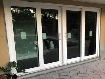 Photos by Space Coast Windows LLC #1