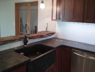 Photos from Newstrom Tile
