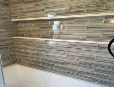 Photos by Boa Construction LLC #1